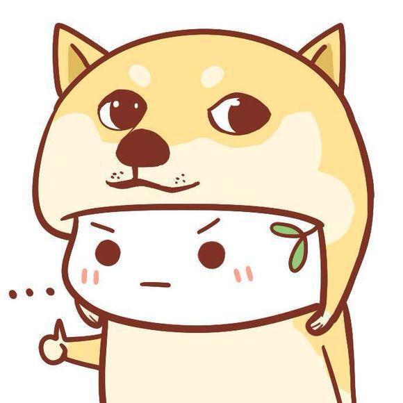0.5自助下单 - ks推广自助网站便宜-快手上1元=100赞